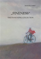 Manuel Pabst - Fineness