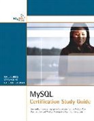 Paul Dubois, Stefan Hinz, Carsten Pedersen - MySQL Certification Study Guide