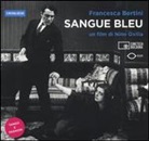 M. Lewinsky - Sangue bleu. DVD