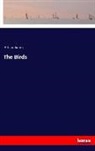 Aristophanes - The Birds