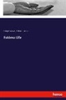 William Archer, Fridtjo Nansen, Fridtjof Nansen - Eskimo Life