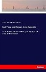 William H Armstrong, William H. Armstrong, Jacob Frick, Jacob G. Frick - Red-Tape and Pigeon-Hole Generals