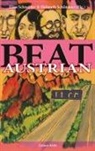 Elia Schneitter, Elias Schneitter, Schönauer, Schönauer, Helmuth Schönauer - Austrian Beat
