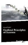 Louis Harry - Cardinal Principles of Success