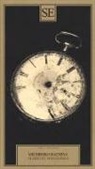 Michihiko Hachiya, W. Wells - Diario di Hiroshima