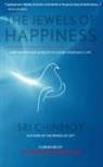 Sri Chinmoy - The Jewels of Happiness