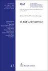 Juge, Juge, Johan Juge, Bettin Kahil-Wolff Hummer, Bettina Kahil-Wolff Hummer - Le droit social numérique