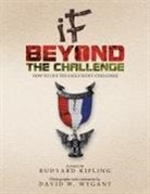 Rudyard Kipling, David W. Wygant - IF - Beyond the Challenge