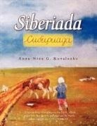 Anna-Nina G. Kovalenko - Siberiada