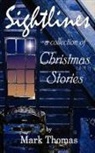 Mark Thomas - Sightlines