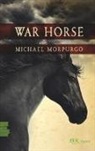 Michael Morpurgo - War horse
