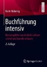 Karin Nickenig - Buchführung intensiv