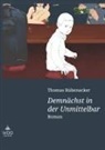 Thomas Rübenacker - Demnächst in der Unmittelbar