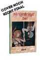 Anne Wiesner - Fate Core, Märchenkrieger, LOS!