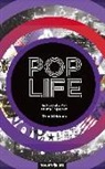 Tom Kirkham - Pop Life