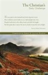 Edwin F Harvey, Lillian G Harvey - The Christian's Daily Challenge