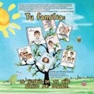 Wendy Kramer - Tu familia