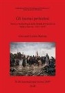 Giovanni Cerino Badone - Gli incroci pericolosi