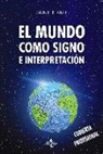 Günter Abel - Sobre la interpretación del lenguaje