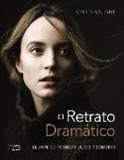 Chris Knight - El retrato dramático : el arte de crear luces y sombras