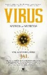 Jose Antonio Lopez - Virus