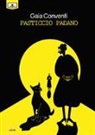 Gaia Conventi, G. Cicaloni, M. G. Beltrami - Pasticcio padano