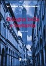 Vittorio Da Sassonero - Bologna bella e bastarda