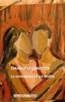 Emanuele Lanzetta - La resistenza di un frutto