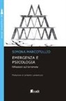 Simona Marcotullio - Emergenza e psicologia. Riflessioni sul terremoto
