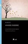 S. D. Aspriello - Amarsi insieme