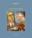 Paolo Aite - Risonanze tra pittura e psiche