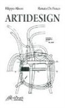 Filippo Alison, Renato de Fusco - Artidesign