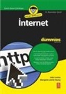 Margaret Levine Young, John R. Levine - Internet