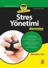 Allen Elkin - Stres Yönetimi