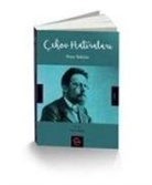 Peter Sekirin - Cehov Hatiralari