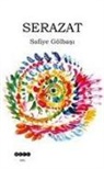 Safiye Gölbasi - Serazat