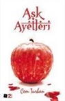 Cem Turhan - Ask Ayetleri