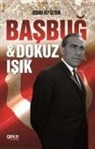 Serdar Alp Öztürk, Alparslan Türkes - Basbug ve Dokuz Isik