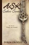 Evren Eroglu - Ask Sabir Sever