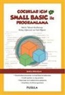Baris Erdogan - Cocuklar Icin Small Basic ile Programlama