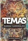 sule Bilge Özkececi - Temas