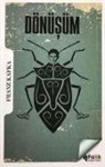 Franz Kafka - Dönüsüm