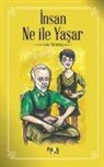 Lev Nikolayevic Tolstoy - Insan Ne Ile Yasar