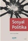 Kenan Ören - Sosyal Politika
