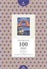 Serif Antepli - Istanbulun 100 Pulu