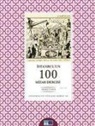 Merve Ünver - Istanbulun 100 Mizah Dergisi
