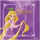 Kolektif - Rapunzel - Disney Klasik Masallar