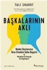 Tali Sharot - Baskalarinin Akli