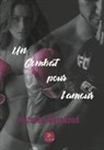 Natacha Marchand - Un combat pour l'amour