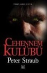 Peter Straub - Cehennem Kulubü